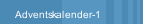 Adventskalender-1